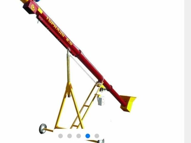 Другая Другая, объемом двигателя 0 л и пробегом 0 тыс. км за 1454 $, фото 1 на Automoto.ua