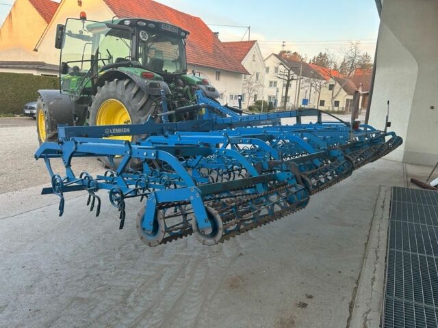 Другая Другая, объемом двигателя 0 л и пробегом 0 тыс. км за 29946 $, фото 1 на Automoto.ua