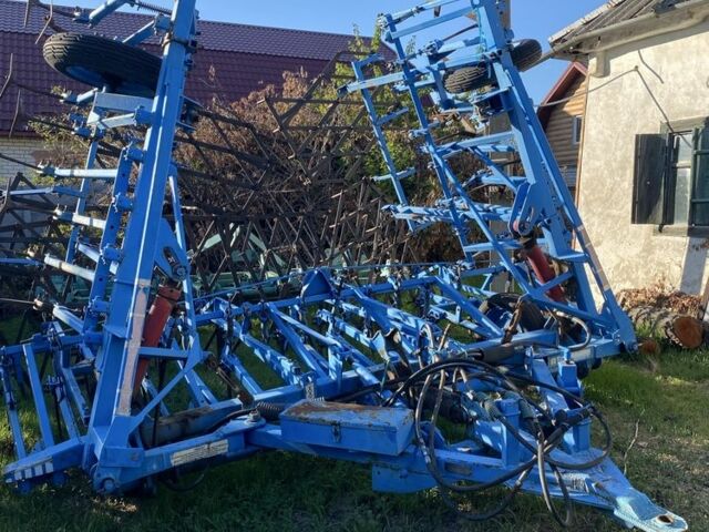 Другая Другая, объемом двигателя 0 л и пробегом 0 тыс. км за 2912 $, фото 1 на Automoto.ua