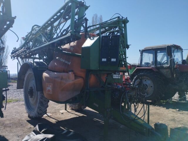 Другая Другая, объемом двигателя 0 л и пробегом 0 тыс. км за 6311 $, фото 1 на Automoto.ua