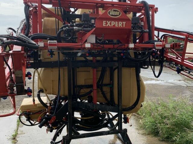 Другая Другая, объемом двигателя 0 л и пробегом 0 тыс. км за 8844 $, фото 1 на Automoto.ua