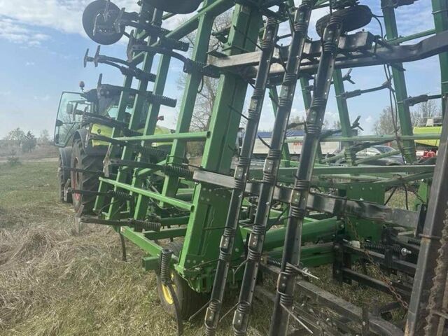 Другая Другая, объемом двигателя 0 л и пробегом 0 тыс. км за 27122 $, фото 1 на Automoto.ua