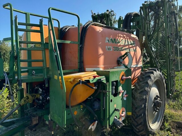 Другая Другая, объемом двигателя 0 л и пробегом 0 тыс. км за 8999 $, фото 1 на Automoto.ua