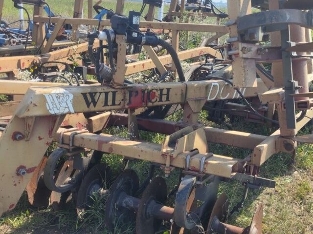 Другая Другая, объемом двигателя 0 л и пробегом 0 тыс. км за 20000 $, фото 1 на Automoto.ua