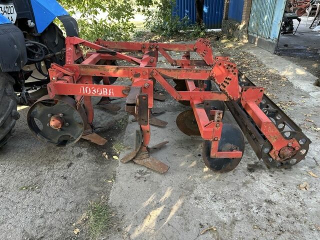 Інша Інша, об'ємом двигуна 0 л та пробігом 0 тис. км за 1942 $, фото 1 на Automoto.ua