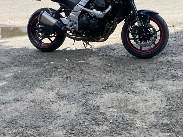 Другая Другая, объемом двигателя 75 л и пробегом 0 тыс. км за 4200 $, фото 1 на Automoto.ua