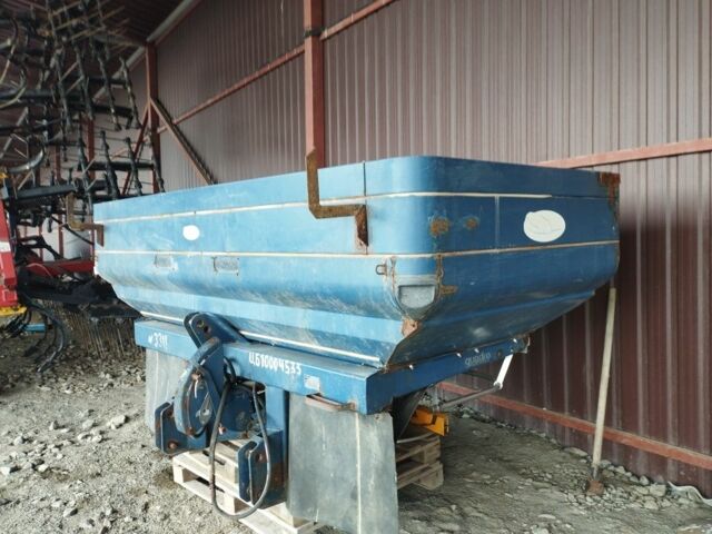 Інша Інша, об'ємом двигуна 0 л та пробігом 0 тис. км за 704 $, фото 1 на Automoto.ua