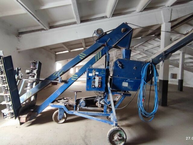 Інша Інша, об'ємом двигуна 0 л та пробігом 0 тис. км за 1771 $, фото 1 на Automoto.ua