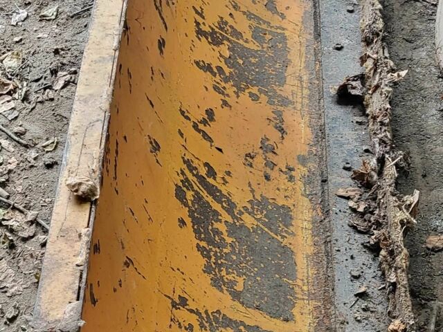 Інша Інша, об'ємом двигуна 0 л та пробігом 0 тис. км за 337 $, фото 1 на Automoto.ua