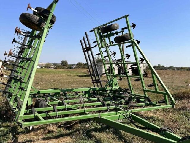 Другая Другая, объемом двигателя 0 л и пробегом 0 тыс. км за 23000 $, фото 1 на Automoto.ua