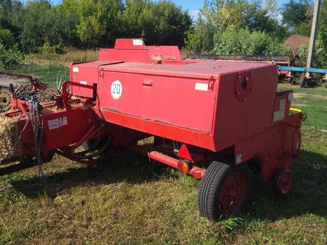 Другая Другая, объемом двигателя 0 л и пробегом 0 тыс. км за 5200 $, фото 1 на Automoto.ua