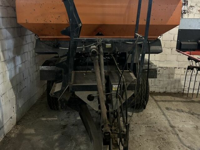 Інша Інша, об'ємом двигуна 0 л та пробігом 0 тис. км за 3000 $, фото 1 на Automoto.ua