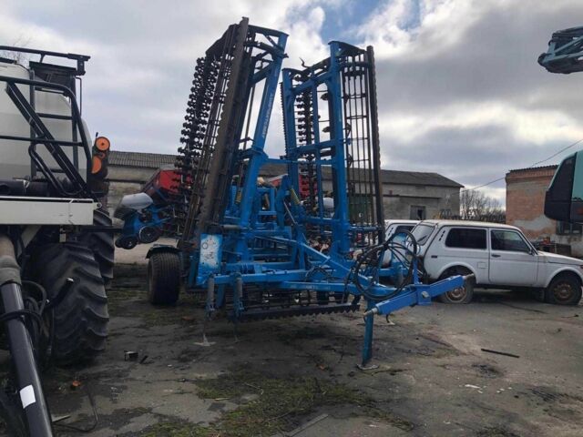 Другая Другая, объемом двигателя 0 л и пробегом 0 тыс. км за 370000 $, фото 1 на Automoto.ua