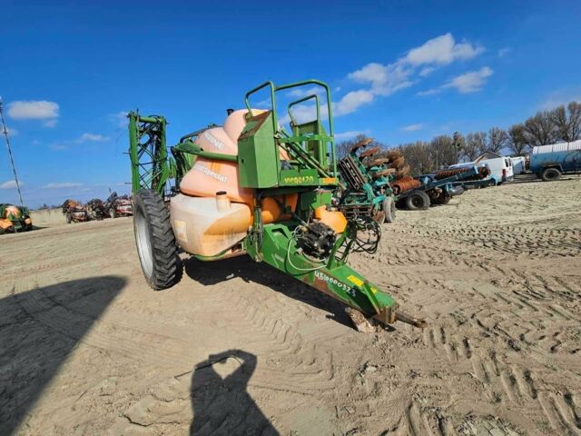 Інша Інша, об'ємом двигуна 0 л та пробігом 0 тис. км за 1664 $, фото 1 на Automoto.ua