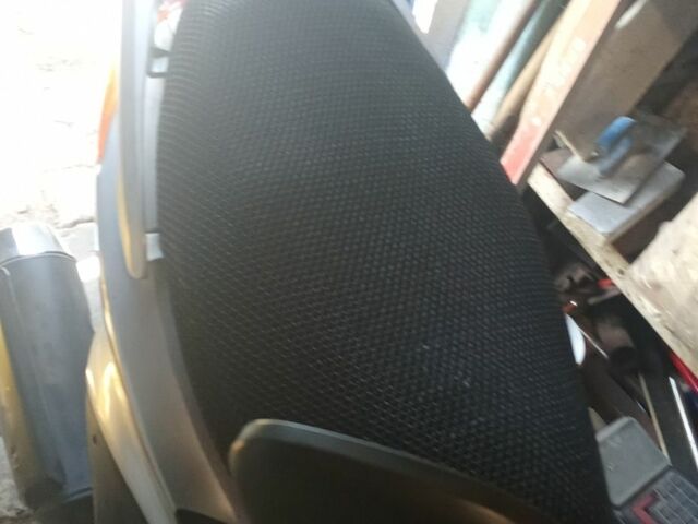 Другая Другая, объемом двигателя 0.13 л и пробегом 0 тыс. км за 238 $, фото 1 на Automoto.ua