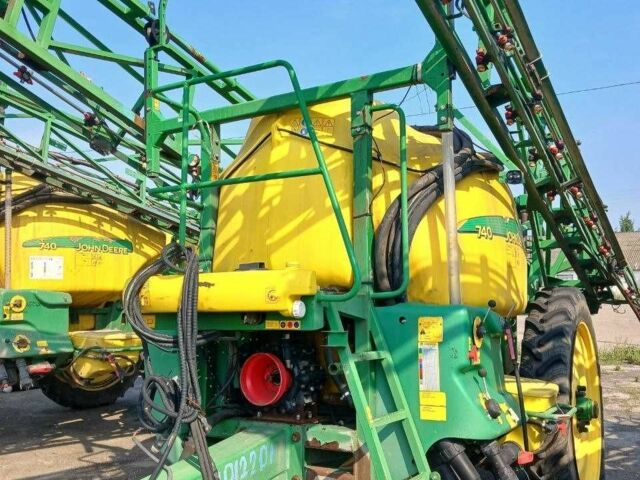 Інша Інша, об'ємом двигуна 0 л та пробігом 0 тис. км за 8000 $, фото 1 на Automoto.ua