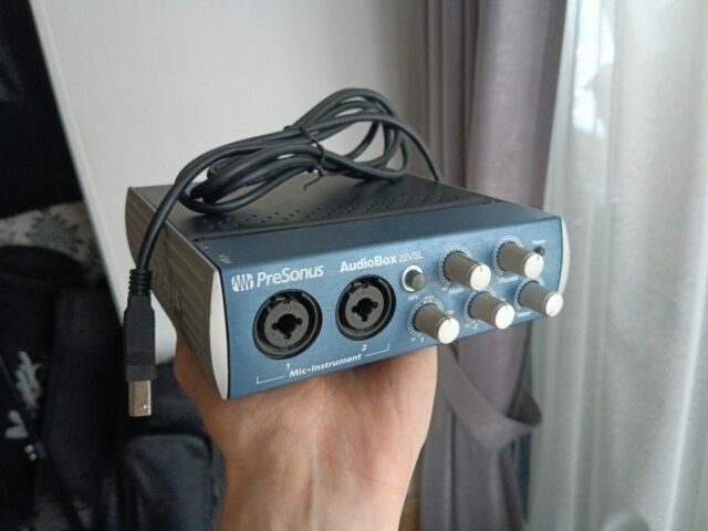 Другая Другая, объемом двигателя 0 л и пробегом 0 тыс. км за 89 $, фото 1 на Automoto.ua