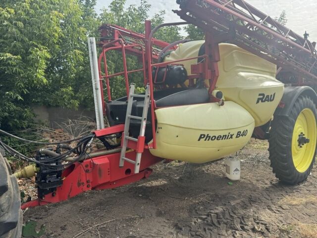 Інша Інша, об'ємом двигуна 0 л та пробігом 0 тис. км за 20000 $, фото 1 на Automoto.ua