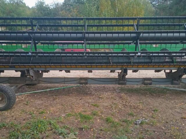 Другая Другая, объемом двигателя 0 л и пробегом 0 тыс. км за 30901 $, фото 1 на Automoto.ua