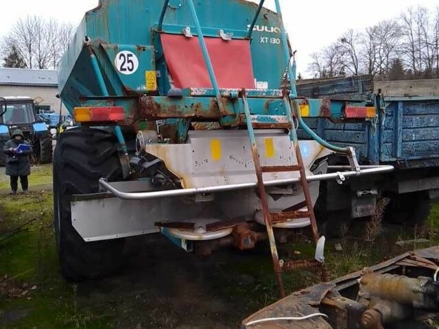 Інша Інша, об'ємом двигуна 0 л та пробігом 0 тис. км за 29148 $, фото 1 на Automoto.ua