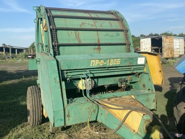 Другая Другая, объемом двигателя 0 л и пробегом 0 тыс. км за 135000 $, фото 1 на Automoto.ua