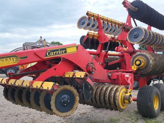 Інша Інша, об'ємом двигуна 0 л та пробігом 0 тис. км за 30000 $, фото 1 на Automoto.ua