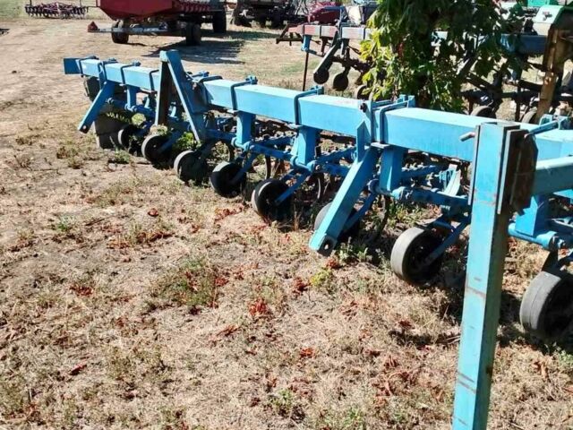 Другая Другая, объемом двигателя 0 л и пробегом 0 тыс. км за 1456 $, фото 1 на Automoto.ua