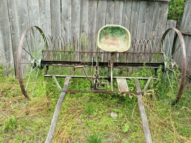 Другая Другая, объемом двигателя 0 л и пробегом 0 тыс. км за 146 $, фото 1 на Automoto.ua