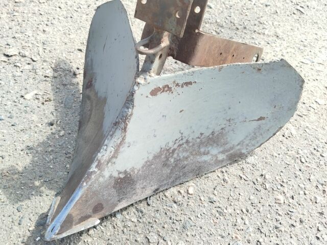 Другая Другая, объемом двигателя 0 л и пробегом 0 тыс. км за 19 $, фото 1 на Automoto.ua