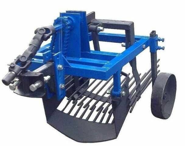 Другая Другая, объемом двигателя 0 л и пробегом 0 тыс. км за 228 $, фото 1 на Automoto.ua