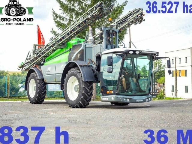 Другая Другая, объемом двигателя 0 л и пробегом 0 тыс. км за 81500 $, фото 1 на Automoto.ua