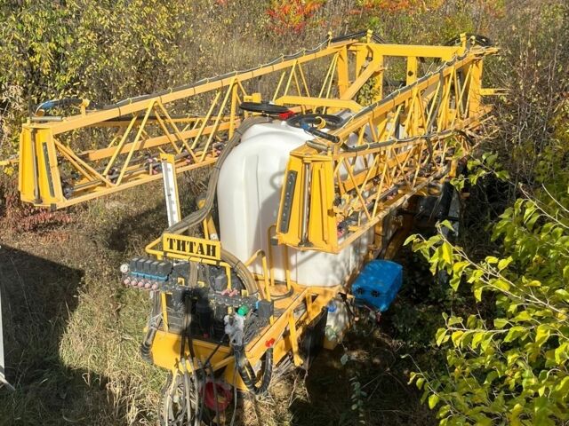 Другая Другая, объемом двигателя 0 л и пробегом 0 тыс. км за 20000 $, фото 1 на Automoto.ua