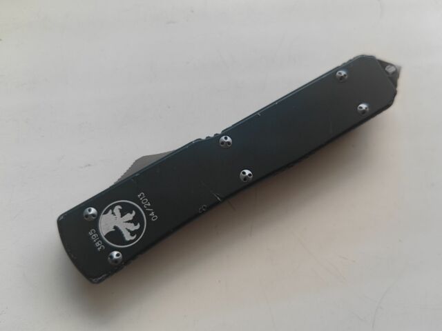 Інша Інша, об'ємом двигуна 0 л та пробігом 0 тис. км за 189 $, фото 1 на Automoto.ua