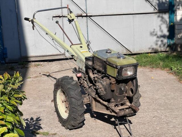 Другая Другая, объемом двигателя 0 л и пробегом 0 тыс. км за 850 $, фото 1 на Automoto.ua