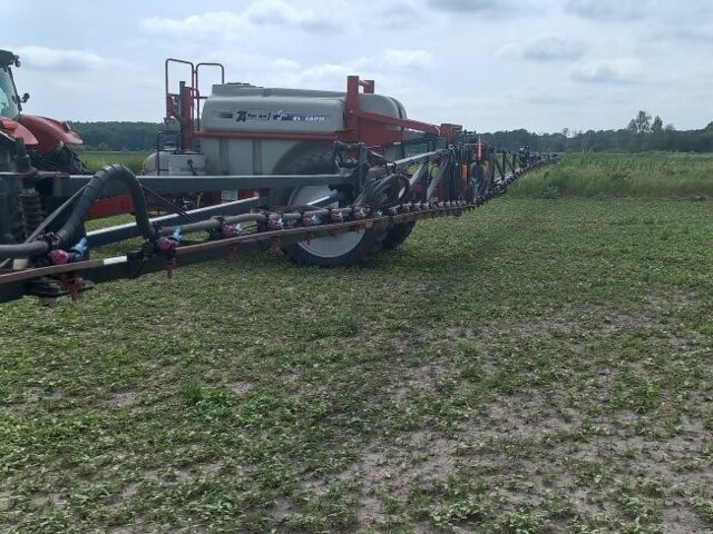 Інша Інша, об'ємом двигуна 0 л та пробігом 0 тис. км за 12300 $, фото 1 на Automoto.ua