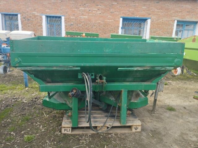 Другая Другая, объемом двигателя 0 л и пробегом 0 тыс. км за 569 $, фото 1 на Automoto.ua