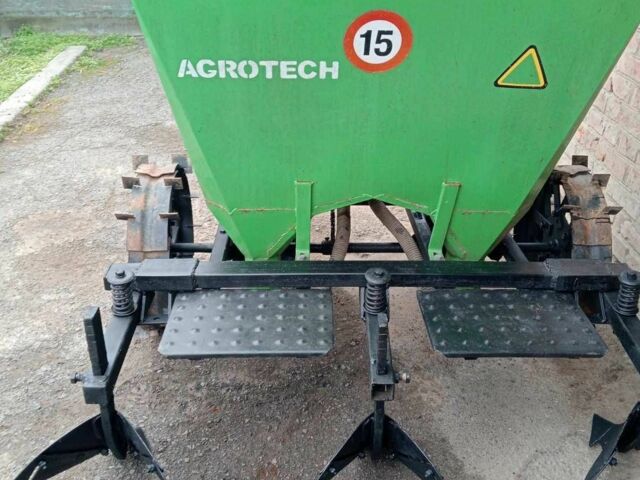 Другая Другая, объемом двигателя 0 л и пробегом 0 тыс. км за 595 $, фото 1 на Automoto.ua