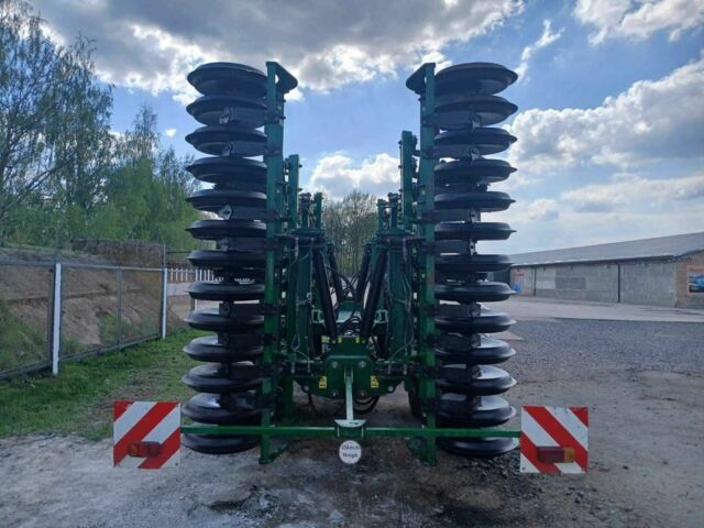 Другая Другая, объемом двигателя 0 л и пробегом 0 тыс. км за 29500 $, фото 1 на Automoto.ua