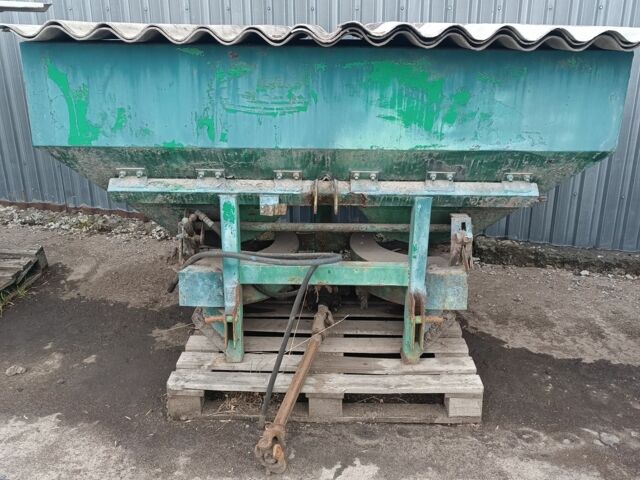 Другая Другая, объемом двигателя 0 л и пробегом 0 тыс. км за 474 $, фото 1 на Automoto.ua