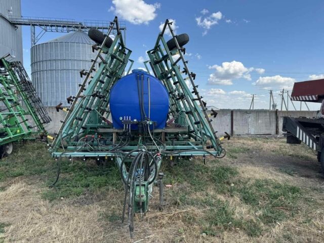 Другая Другая, объемом двигателя 0 л и пробегом 0 тыс. км за 16000 $, фото 1 на Automoto.ua