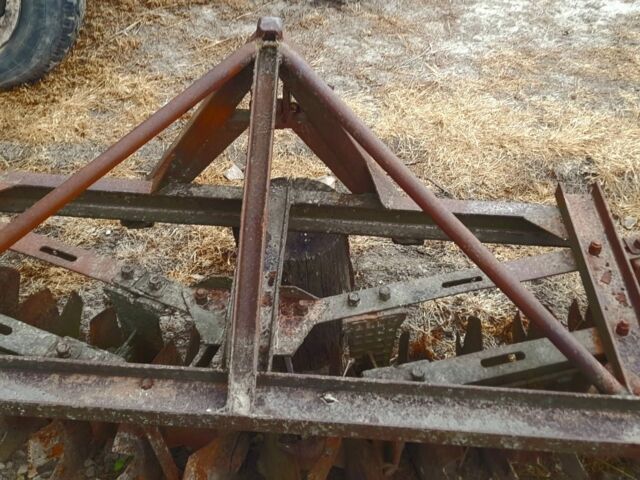 Другая Другая, объемом двигателя 0 л и пробегом 0 тыс. км за 350 $, фото 1 на Automoto.ua