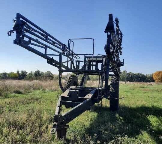 Інша Інша, об'ємом двигуна 0 л та пробігом 0 тис. км за 1000 $, фото 1 на Automoto.ua