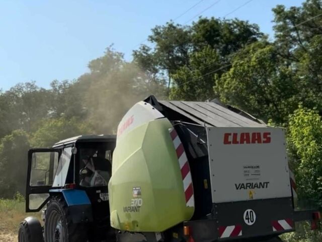 Другая Другая, объемом двигателя 0 л и пробегом 0 тыс. км за 27500 $, фото 1 на Automoto.ua