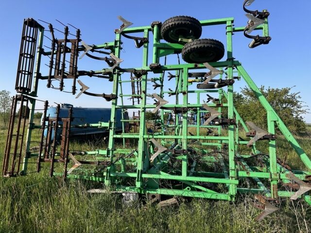 Другая Другая, объемом двигателя 0 л и пробегом 0 тыс. км за 6276 $, фото 1 на Automoto.ua