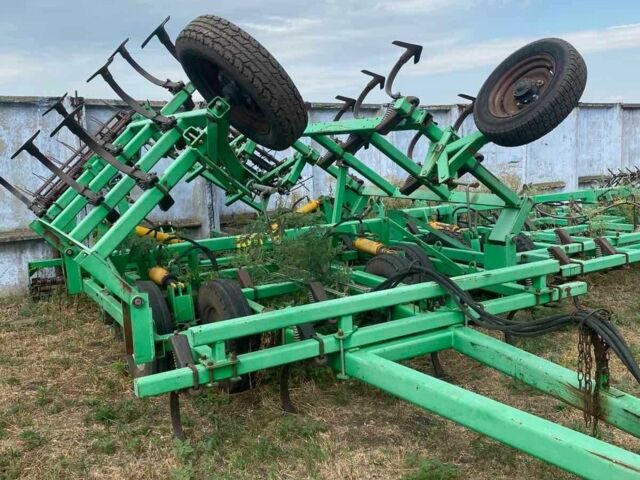 Другая Другая, объемом двигателя 0 л и пробегом 0 тыс. км за 8899 $, фото 1 на Automoto.ua