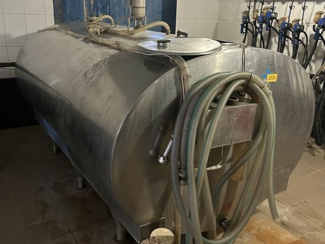 Другая Другая, объемом двигателя 0 л и пробегом 0 тыс. км за 7101 $, фото 1 на Automoto.ua