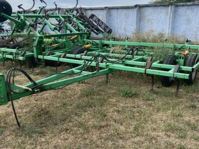 Інша Інша, об'ємом двигуна 0 л та пробігом 0 тис. км за 5318 $, фото 1 на Automoto.ua