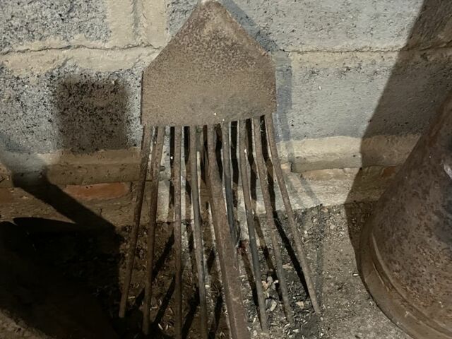 Другая Другая, объемом двигателя 0 л и пробегом 0 тыс. км за 17 $, фото 1 на Automoto.ua