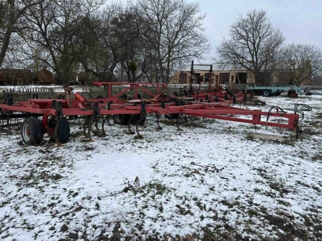 Другая Другая, объемом двигателя 0 л и пробегом 0 тыс. км за 8000 $, фото 1 на Automoto.ua