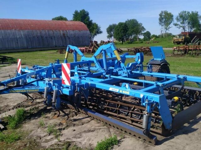 Другая Другая, объемом двигателя 0 л и пробегом 0 тыс. км за 21500 $, фото 1 на Automoto.ua